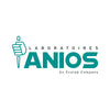 Anios