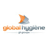 Higiene global