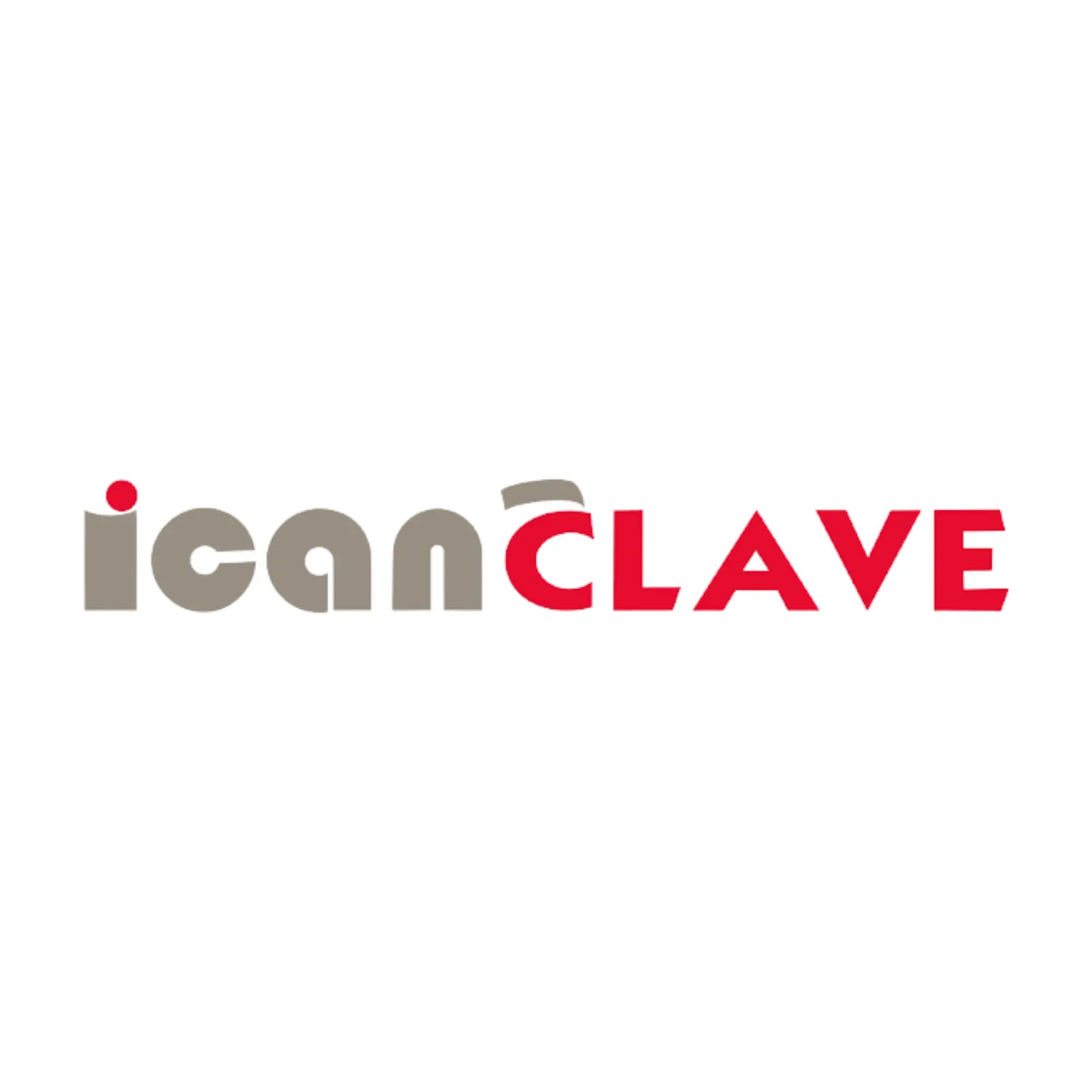 Icanclave-Autoclaves My Podologie