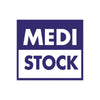 MEDI STOCK