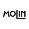 MoLin