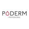 Poderm Profesional