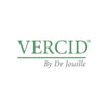 Vercid by Dr Jouille