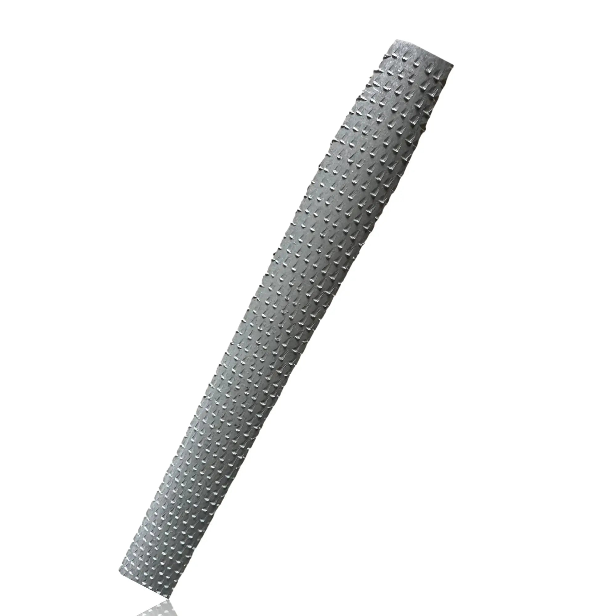 1/2 round grater 20cm - Cogex