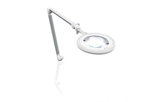 Lampe loupe intégrée - Circle XL Classic - Ruck