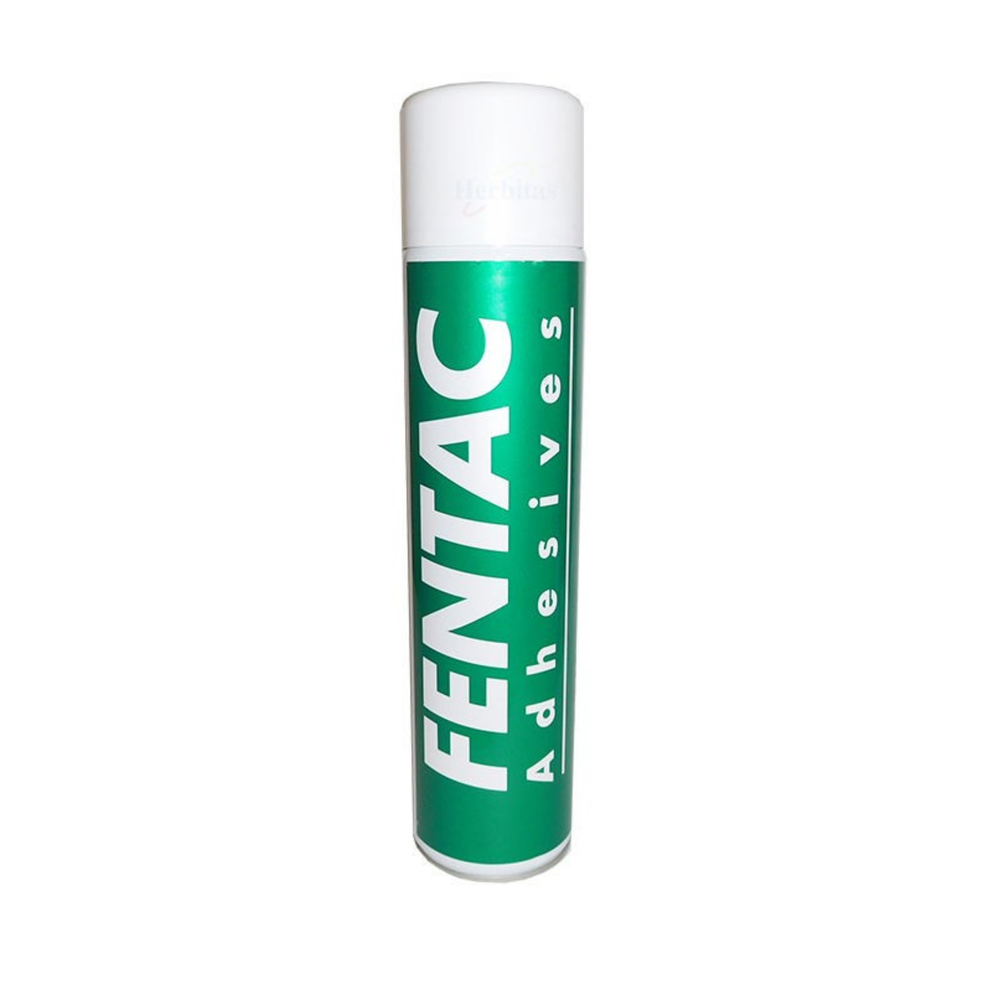 Colle adhésive en spray - 600 ml - Fentac