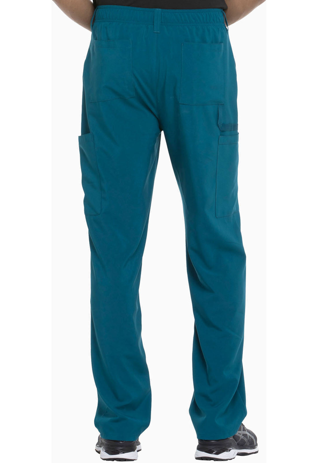 Nice - Pantalon avec cordon de serrage - Homme - Dickies Dickies