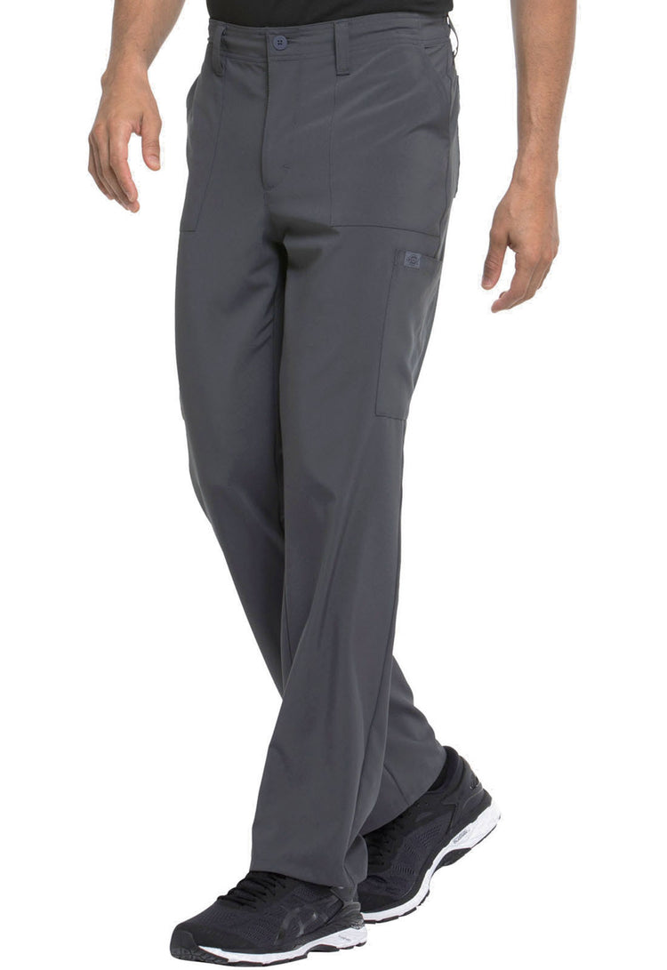 Nice - Pantalon avec cordon de serrage - Homme - Dickies Dickies