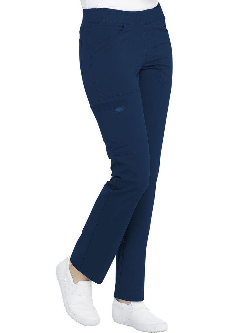 Brest - Pantalon slim - Taille moyenne - Femme - Dickies Dickies