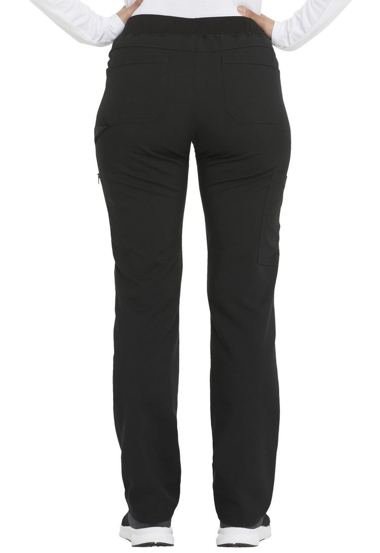 Brest - Pantalon slim - Taille moyenne - Femme - Dickies Dickies