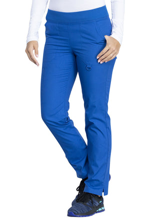 Nantes - Pantalon taille moyenne - Femme - Dickies Dickies