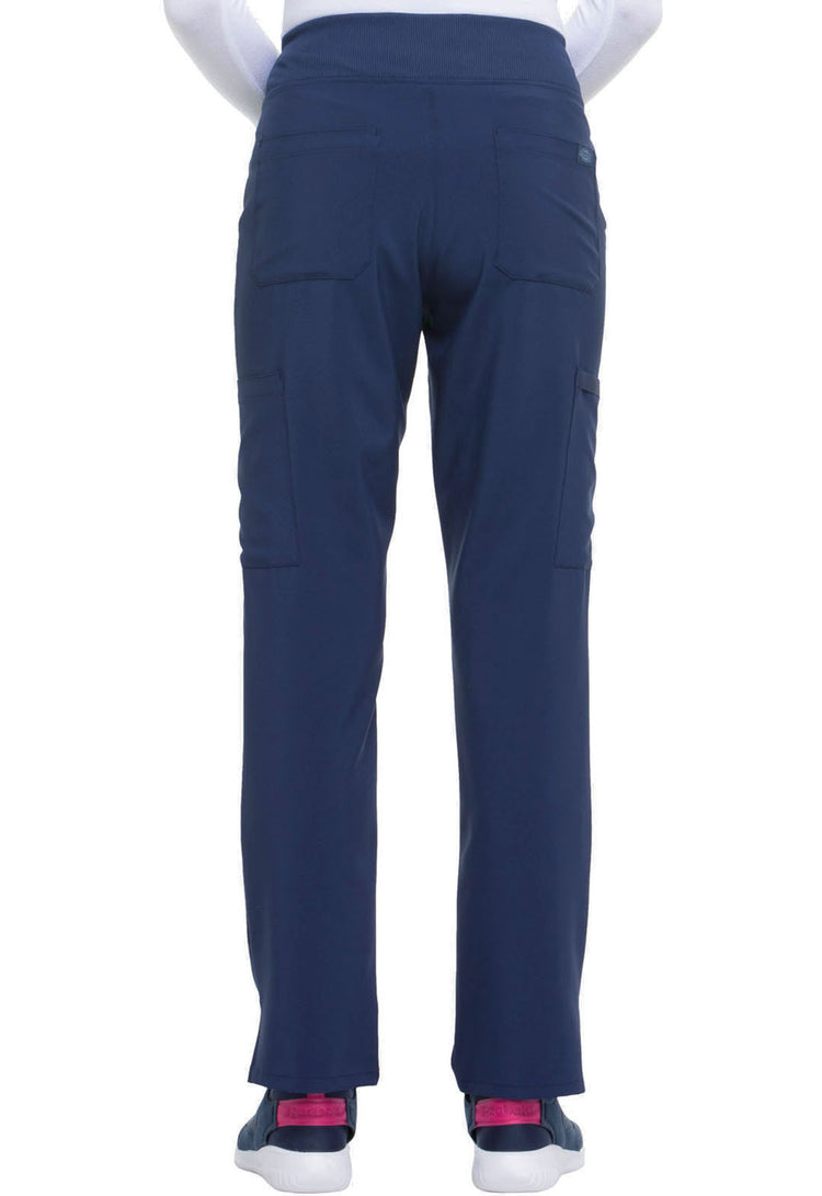 Perpignan - Pantalon - Unisexe - Dickies Dickies