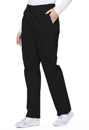 Metz - Pantalon à taille normale - Femme - Dickies Dickies