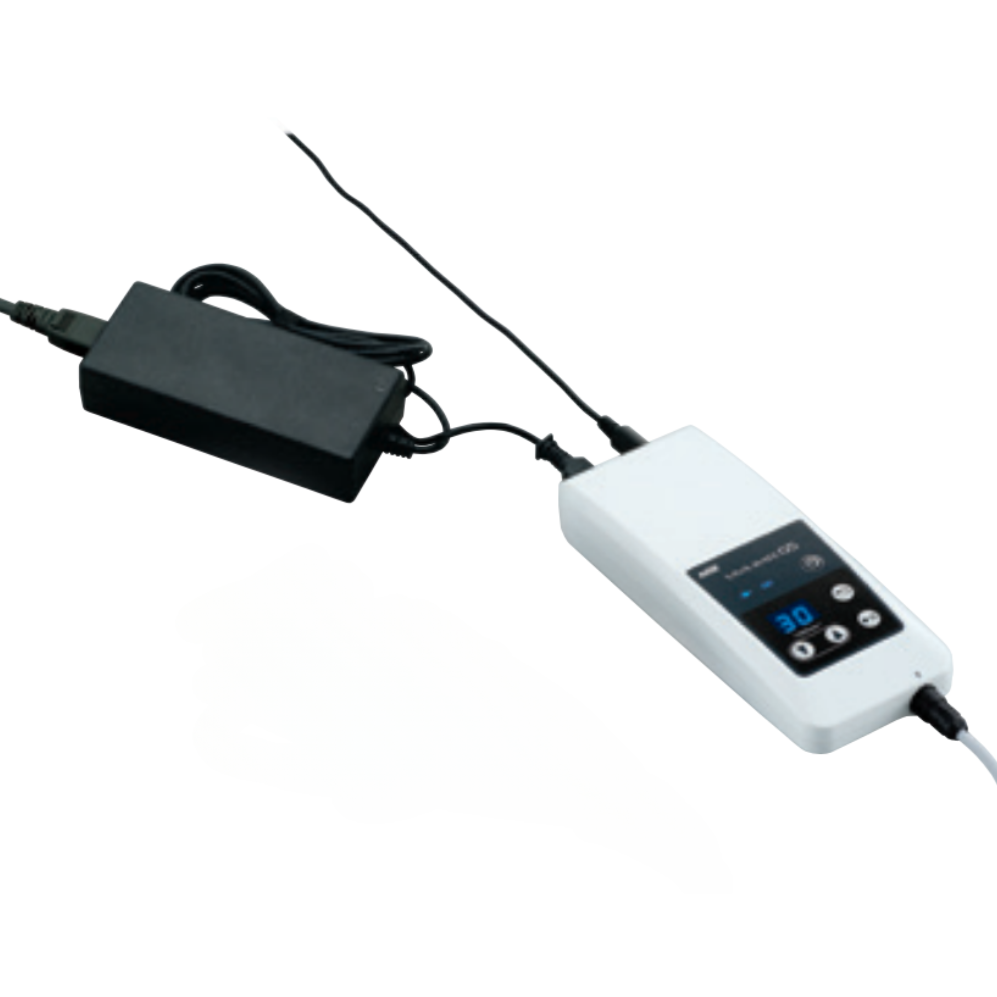 Chargeur pour micromoteur VIVAMATE G5 - NSK