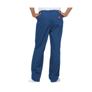 Besançon - Pantalon à cordon de serrage - Unisexe - Dickies Dickies