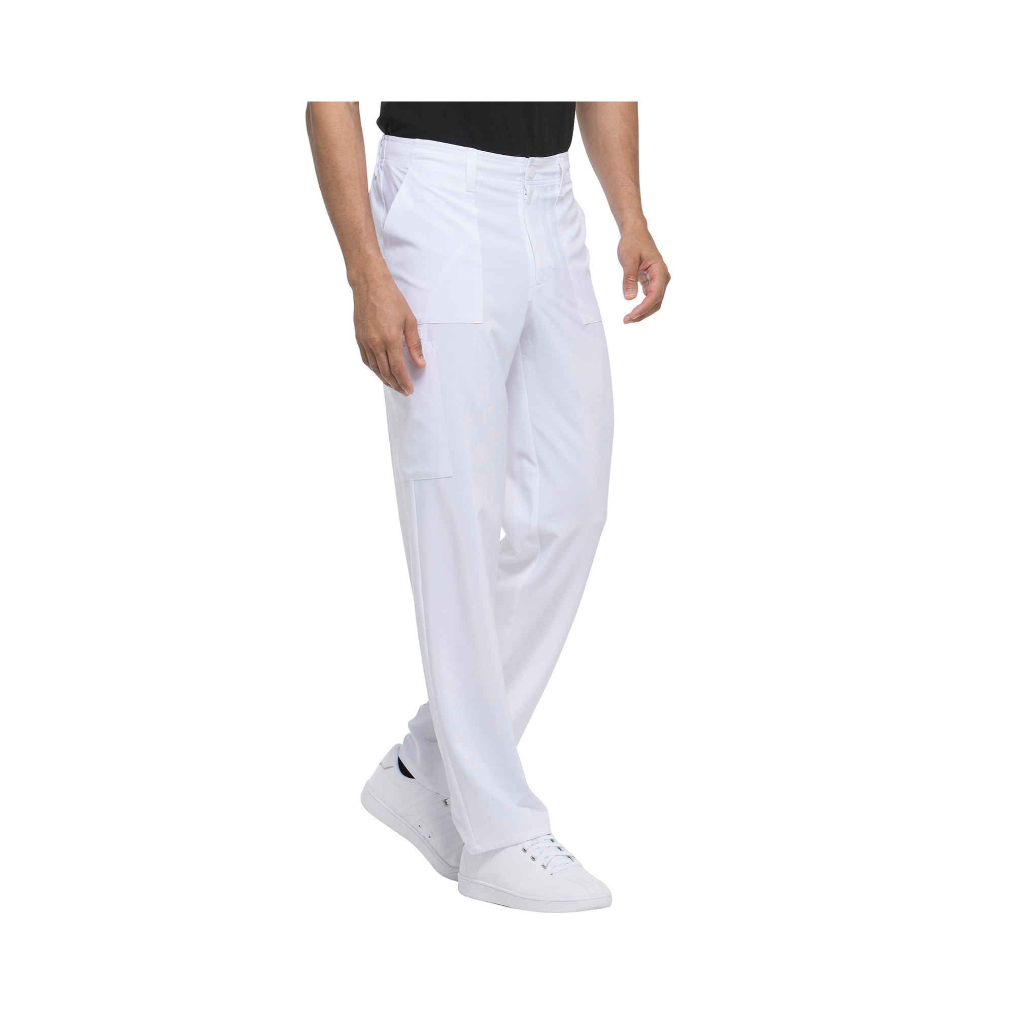 Nice - Pantalon avec cordon de serrage - Homme - Dickies Dickies