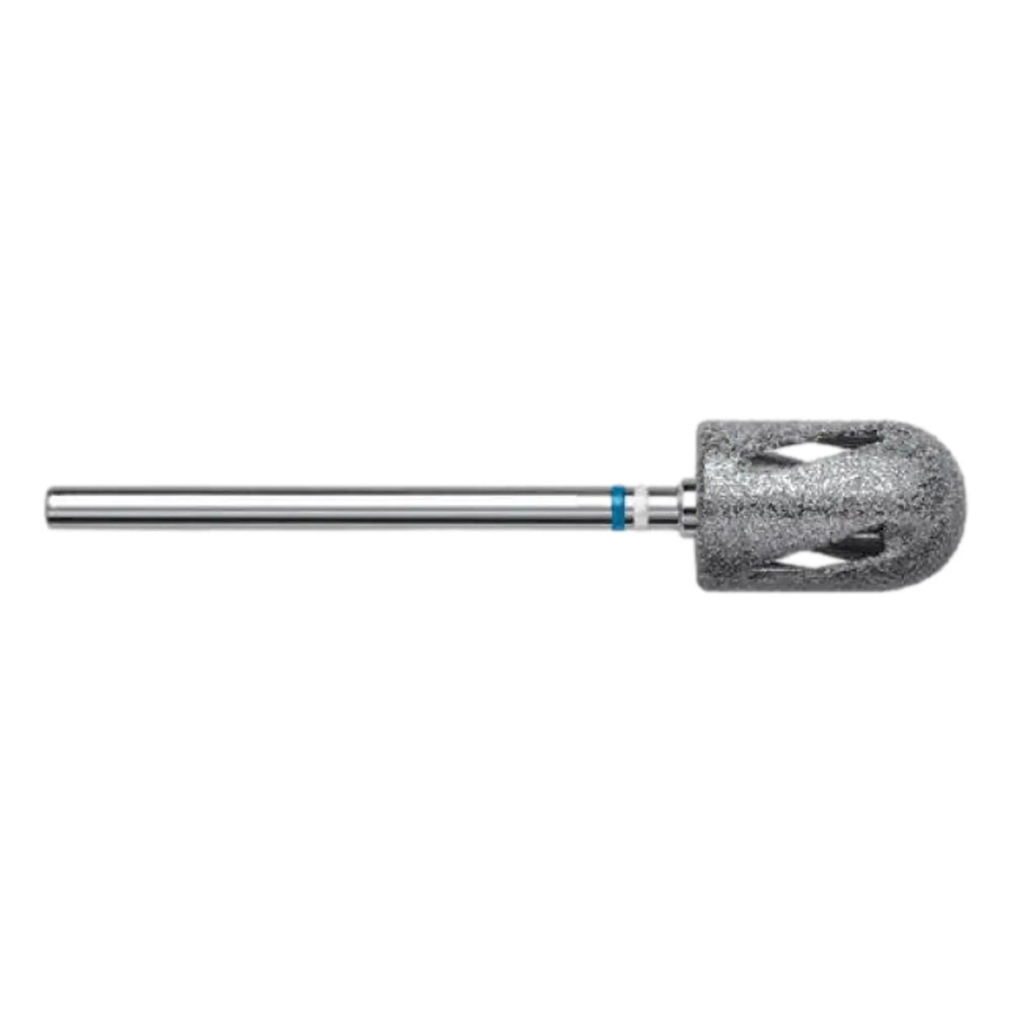 HT880 Diamond Ceramic Burr - Abrasion of hard calluses - 9.5 mm