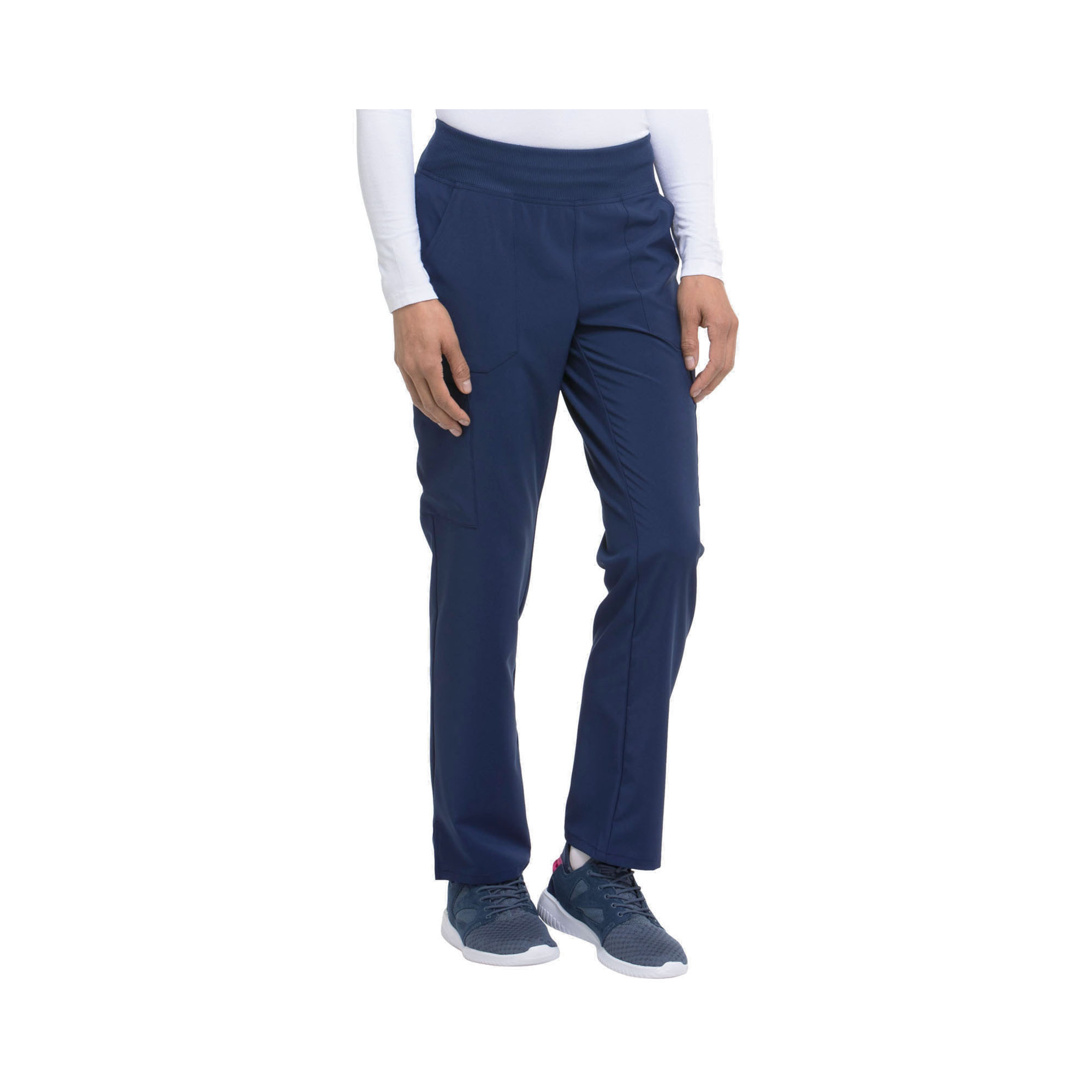 Perpignan - Pantalon - Unisexe - Dickies Dickies