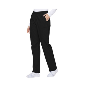 Metz - Pantalon à taille normale - Femme - Dickies Dickies