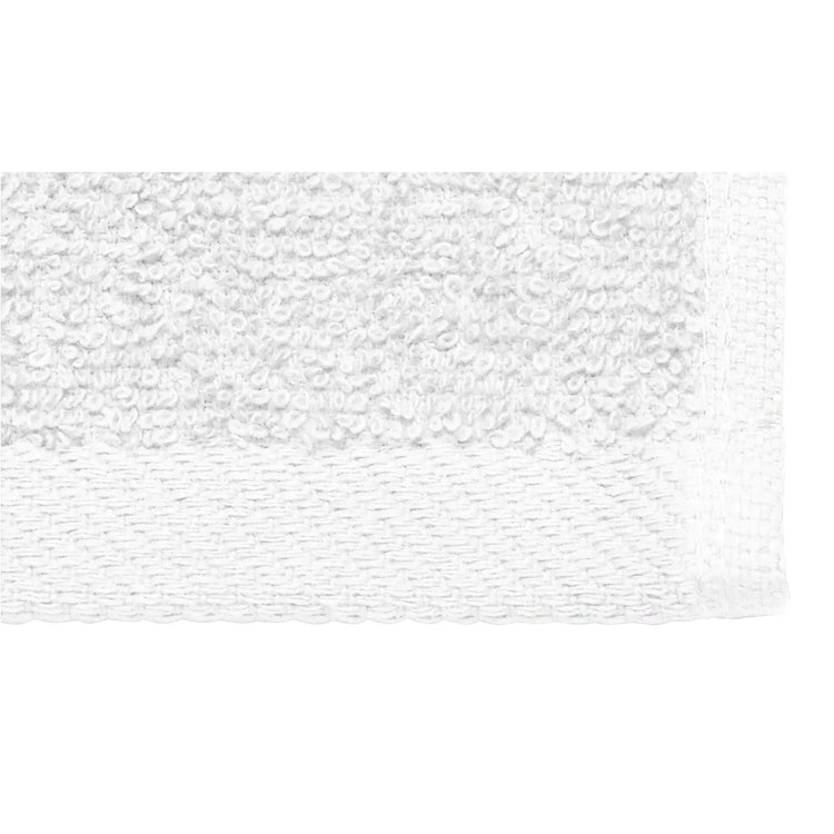 Serviette de bain - 30 x 50 cm - 420 g/m² - Ruck Ruck 