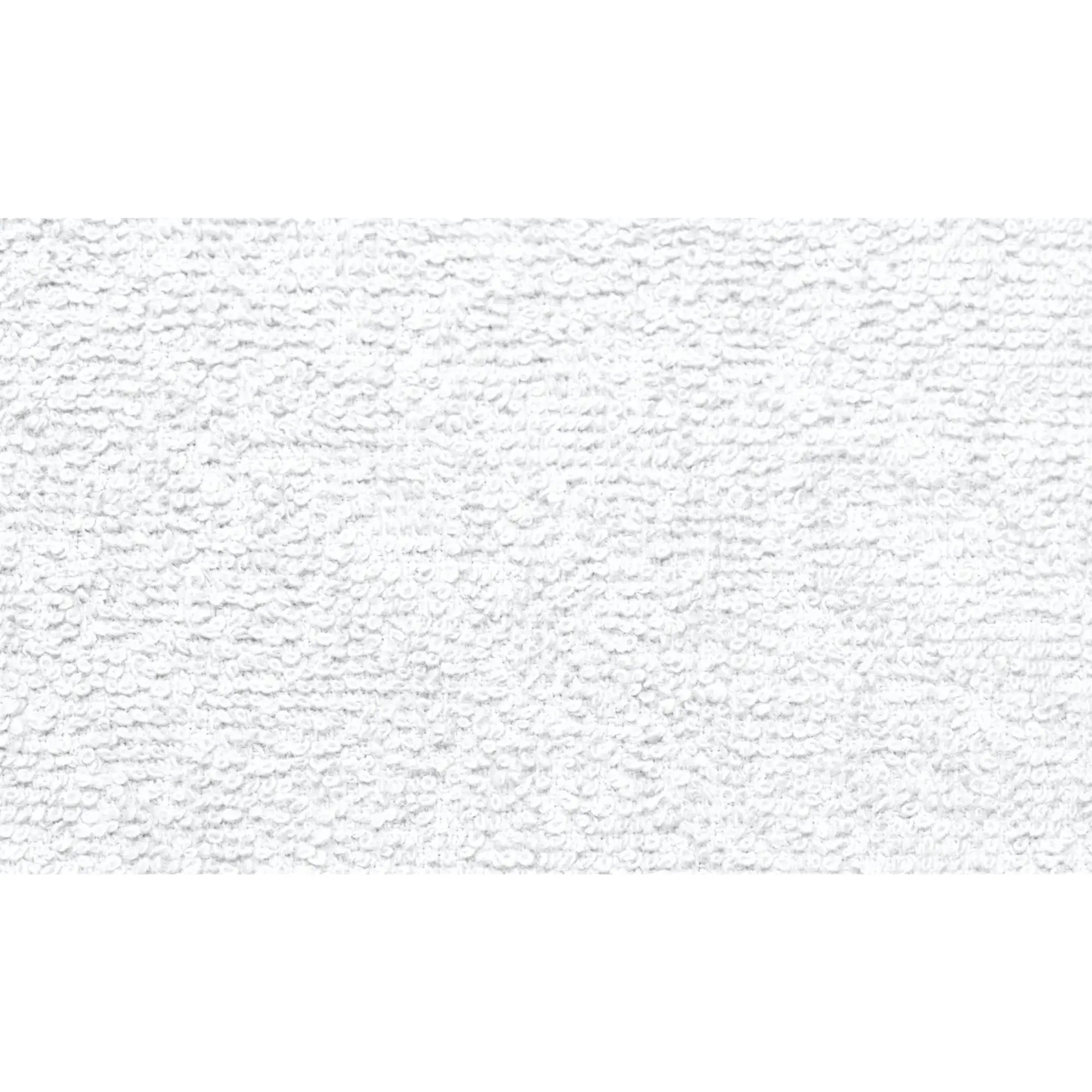 Serviette de bain - 50 x 100 cm - 520 g/m² - Ruck Ruck 