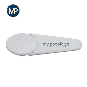 Stylet Monofilament de poche - MP by My Podologie MP 